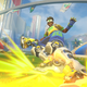 Illustration for article titled Blizzard Defends Overwatch’s Limited-Time Summer Games Loot
